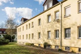6,08 € / m² | ∅ mietpreis böhlen: 3 Zimmer Wohnung Zum Verkauf Mozartstrasse 27 04564 Bohlen Leipzig Kreis Mapio Net