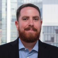 15000+ "Jonathan ______" profiles