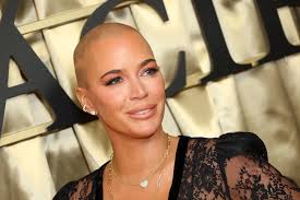 Below Deck Sailing Yacht' Charter Guests Spill 'Not-so Allstar' Spin-off  Coming