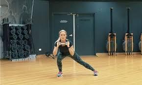 как похудеть в бедрах и попе в домашних условиях Uprazhnenij Dlya Szhiganiya Zhira Na Bedrah 7 Samyh Effektivnyh Uprazhneniya Trenirovki Myshc Zhivota I Gimnasticheskie Uprazhneniya