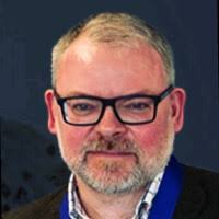 200+ "Horrobin" profiles