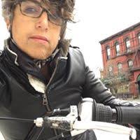 Andrea Bernstein Email & Phone Number