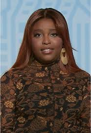 Country Girls: A Hilarious Parody Song