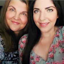 Rose Bruner's Instagram, Twitter & Facebook