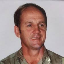 Identifying individuals in a No Mistakin' Barcy group photo