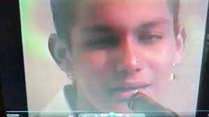 Adorador de Jesucristo