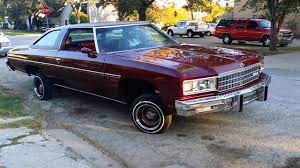 1976 caprice for sale youtube 1976 caprice for sale youtube
