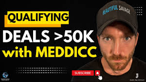 EX Program: You Got This :60