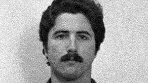 The Hillside Strangler Murders Explained
