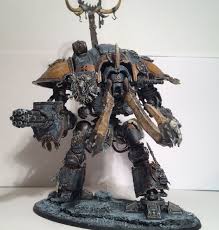 Space Wolves Jotunn Warhammer 40k Space Wolves Space Wolves Warhammer