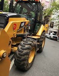 Learn more about a brooklyn general contractor by clicking view details, or enter a new zip code in the search box below to search again. D Onofrio General Contractors Linkedin