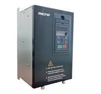 KE300P Series Solar Pump Inverter Manufacturer & Supplier ...
