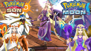 Apr 10, 2021 · download the latest pixelmon reforged mod 8.3.1 for minecraft 1.12.2. Pokemon Sun And Moon Palutena Tex Id And Ui Super Smash Bros Wii U Mods