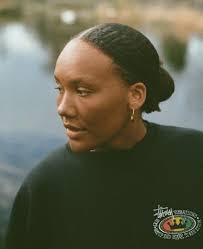 New Contemporaries Writing Commissions