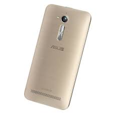 Asus Zenfone Go ZB500KL technische ...