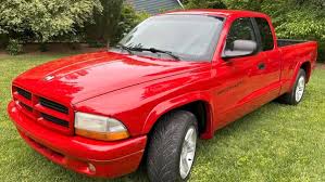 Image result for Dark Garnet Red 2001 Dakota