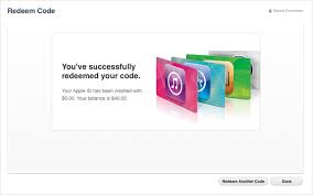 More simply, the itunes gift card generator is 100% statutory and safe to use. Learn How To Redeem Itunes Gift Card From Iphone Ipad And Mac