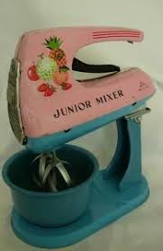 Baby boomer era toys on this page deluxe junior steering wheel, alice in wonderland watch, vintage 1950s pepsi cola truck, howdy doody's tv game, mr. 57 Toy Kitchen Set Ideas Toy Kitchen Toy Kitchen Set Antique Toys