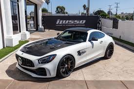 Image result for Diamond White 2018 AMG-GT