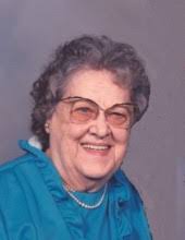 Ollie L. Gehringer Obituary April 21, 2010