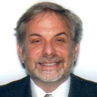 Steven Brasch's Instagram, Twitter & Facebook