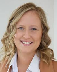 Find Cigna and Evernorth Therapists and Psychologists in North Canaan, CT