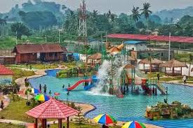 Senarai tempat pelancongan menarik di pahang, malaysia. Pahang Archives Lokasi Percutian