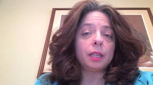 Mold Inspection-Mold Testing