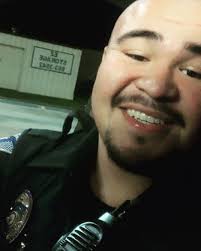 Ace Hernandez (@ace_hernandez) • Instagram photos and videos