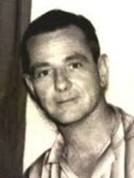 Lindsey Graves Deel (1916-1972)