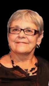 Obituary for Judy Diana (Taylor) Boutilier