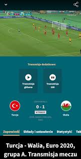 Over the years, tvp sport live has been used to cover a. Problemy Z Aplikacja Tvp Sport W Czasie Meczow Euro 2020