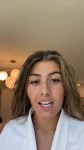 Jessica Mackintosh Blevins