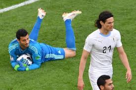 موقع ترجمة الصور أون لاين إلى نصوص بالعربية مجانا. ÙŠÙˆÙ… ÙˆÙ„Ø¯ ÙÙŠÙ‡ Ù…Ø­Ù…Ø¯ Ø§Ù„Ø´Ù†Ø§ÙˆÙŠ Ø³ÙˆØ¨Ø± ÙƒÙˆØ±Ø©