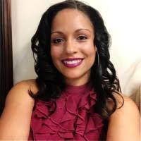 50+ "Macon" profiles