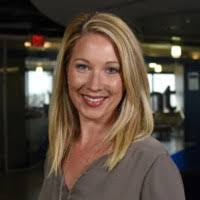 Shannon Fleshman's Instagram, Twitter & Facebook