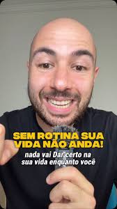 Pedro Mauricio • Reels