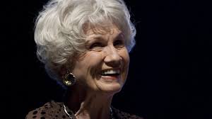 21 moments forts qui ont marqué l'actualité artistique en 2013