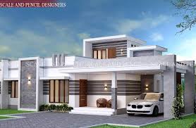 Exterior Home Design Kochi Ernakulam Exterior House Designs Kerala House Porch Design House Roof Design House Designs Exterior