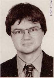 Trotz Handicap: Entscheidung für die Zukunft