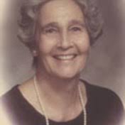 Search Grace Stephens Obituaries and Funeral Services
