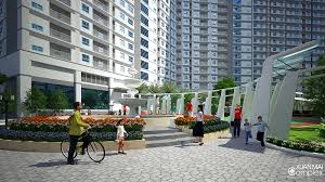 Theo ghi nhận của phóng viên, khu chung cư trước đó, khoảng 20 giờ 35 phút tối 19/4, tại khu vực tòa g, khu hh2, chung cư xuân mai complex (phường yên nghĩa, quận hà đông, hà nội) xảy. Chung CÆ° Xuan Mai Complex