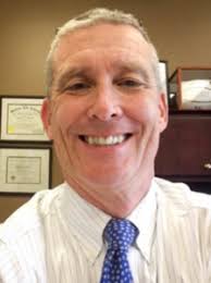 Industry-school partnership manufactured to grow new employees