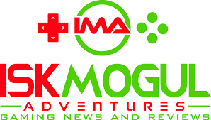 You are in the right place at rblx codes, hope you enjoy them! Roblox Strucid Codes July 2021 Isk Mogul Adventures