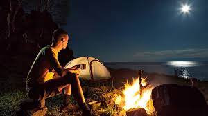 Summer camp is very expensive. 10 Must Haves For Summer Camping Foremost Insurance Group