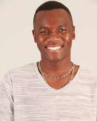 Hey guys, I know its a long shot but im looking for my friend Brian. Im  Croatian and have never been to the US but I know that Brian is from  Frederick,