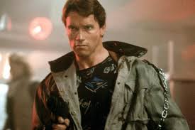 With arnold schwarzenegger, linda hamilton, michael biehn, paul winfield. Every Film In The Terminator Franchise Ranked Gq