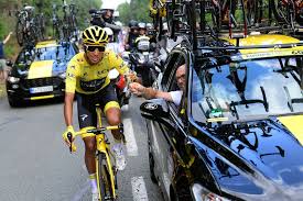 Oakley has made an impressive job combining fashion with performance. Oakley Sutro Tour De France Shop Clothing Shoes Online