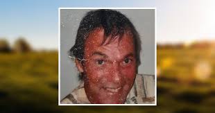 Dennis Dean Womelsdorf Obituary September 16, 2020