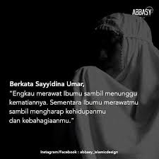 Ketegasan dan keberaniannya terpancar dari kata kata bijak islami berikut ini. Mutiara Kata Jasa Pengorbanan Ibu Tiada Tandingannya Mut Flickr
